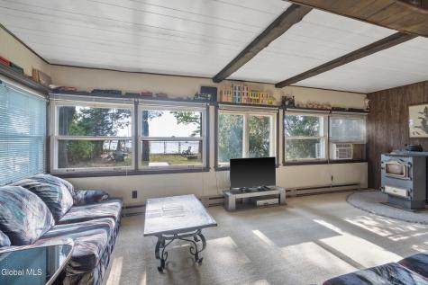 1801 Park Avenue Sylvan Beach NY 13157