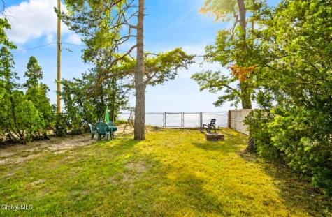 1801 Park Avenue Sylvan Beach NY 13157