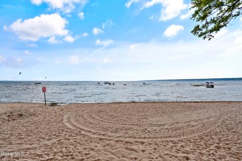 1801 Park Avenue Sylvan Beach NY 13157