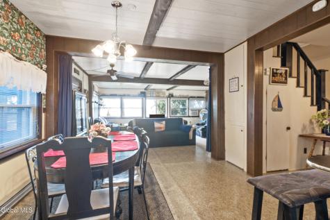 1801 Park Avenue Sylvan Beach NY 13157