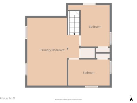 1801 Park Avenue Sylvan Beach NY 13157