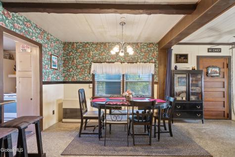 1801 Park Avenue Sylvan Beach NY 13157