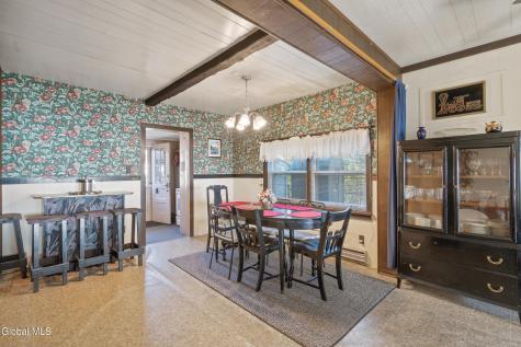 1801 Park Avenue Sylvan Beach NY 13157