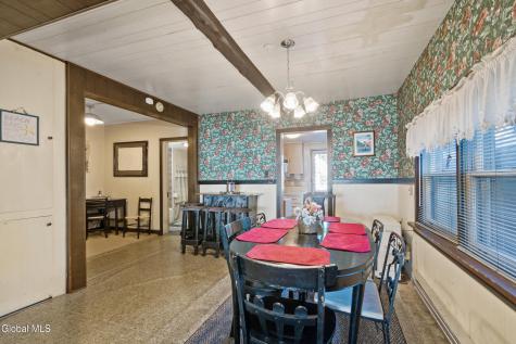 1801 Park Avenue Sylvan Beach NY 13157