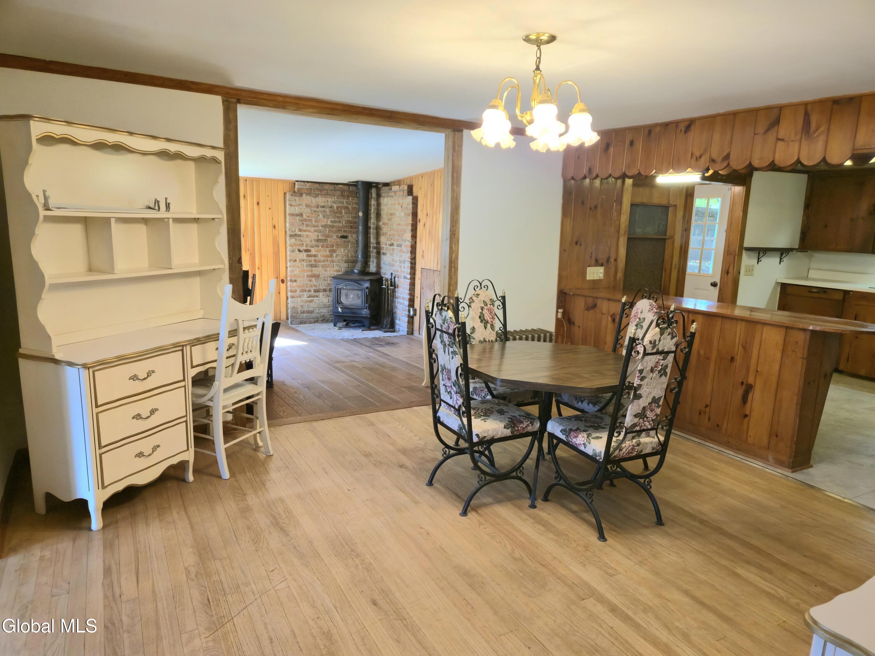 85 Church Street Schuylerville NY 12871