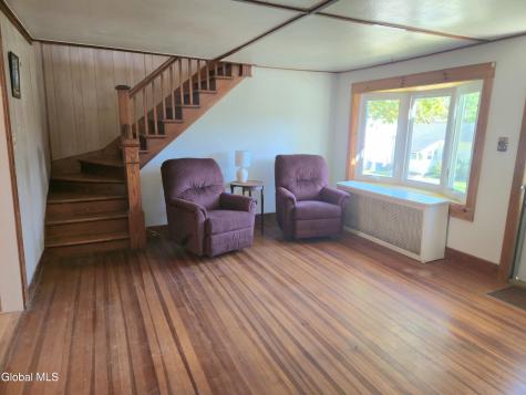 85 Church Street Schuylerville NY 12871