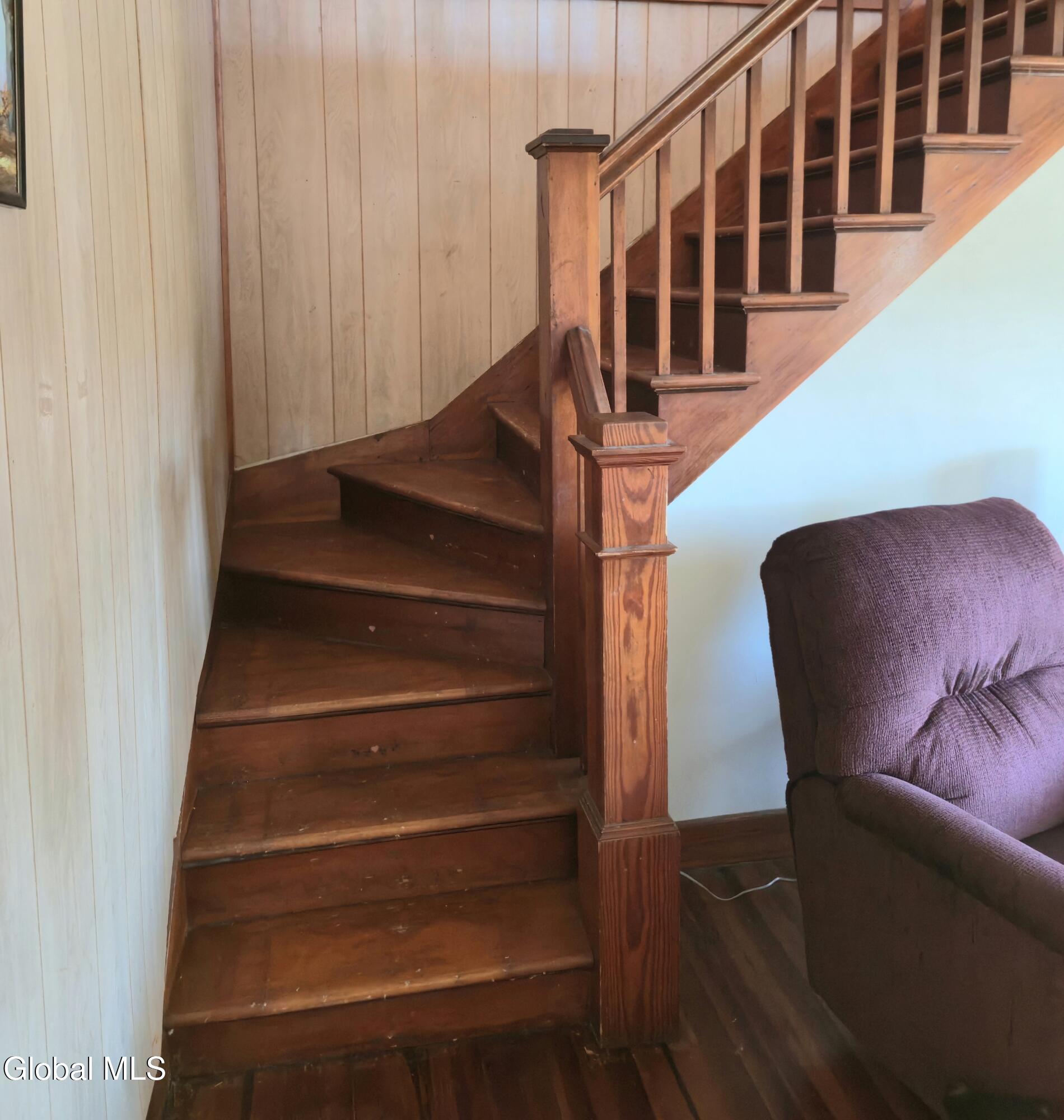 85 Church Street Schuylerville NY 12871