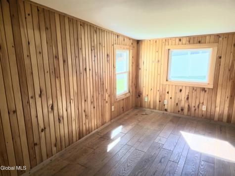 85 Church Street Schuylerville NY 12871