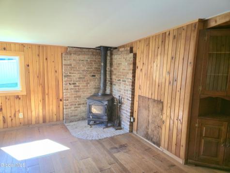 85 Church Street Schuylerville NY 12871