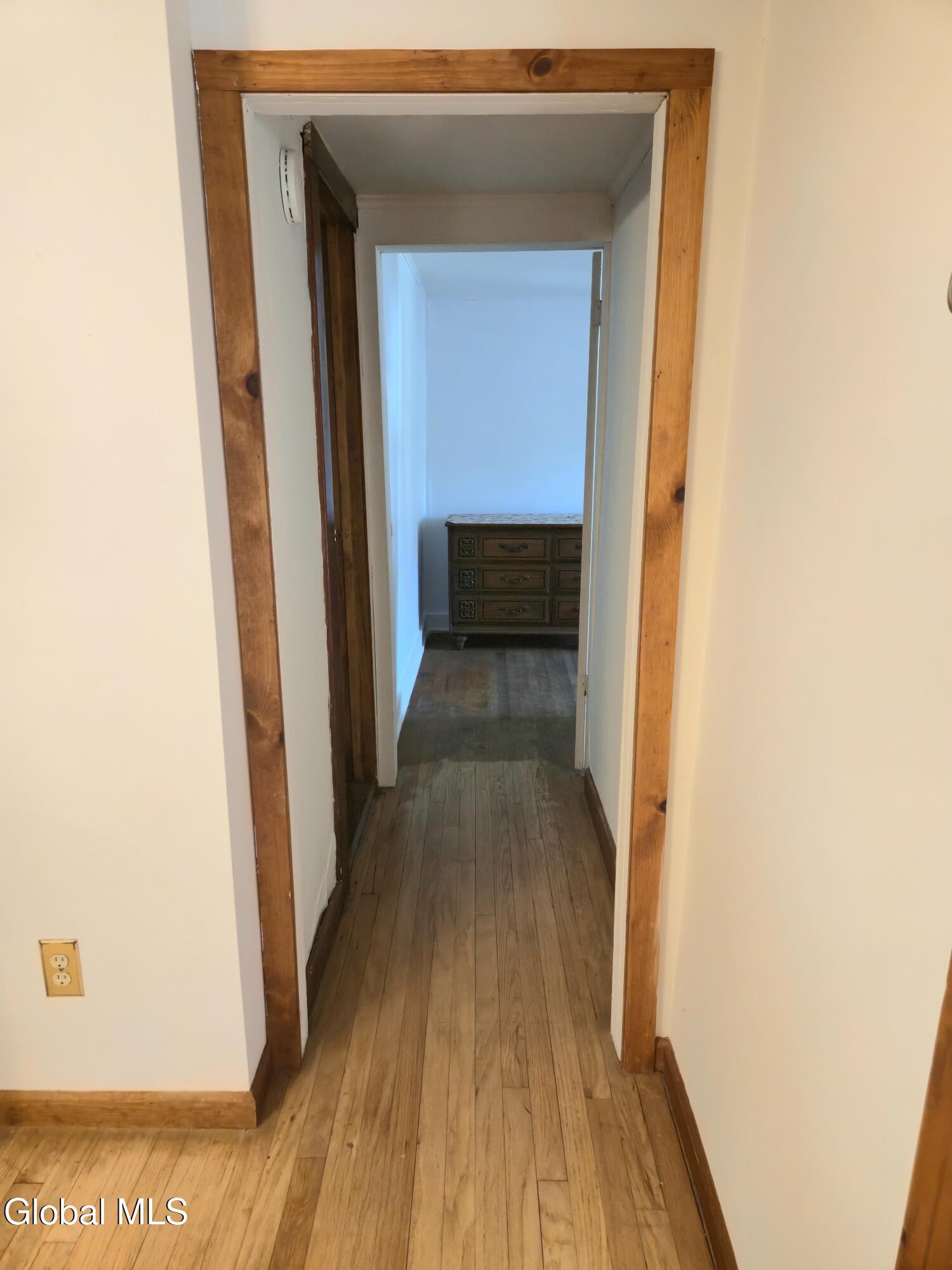 85 Church Street Schuylerville NY 12871