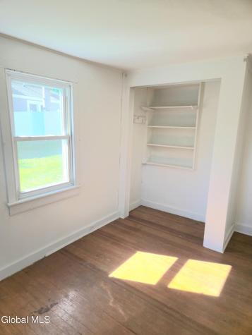 85 Church Street Schuylerville NY 12871