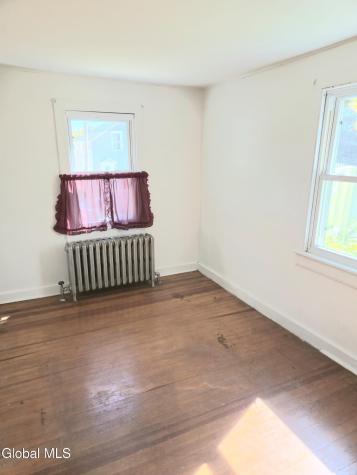 85 Church Street Schuylerville NY 12871