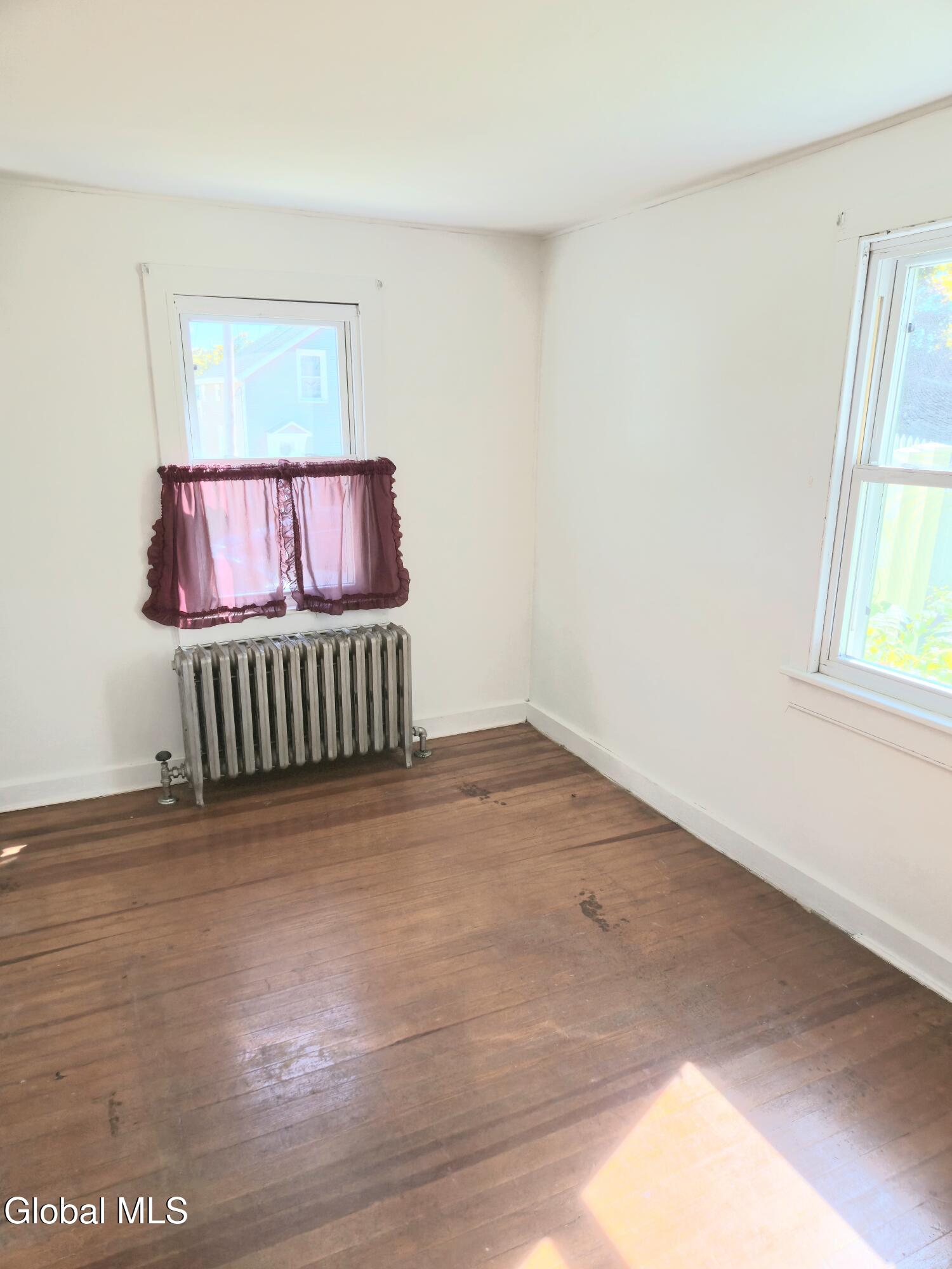 85 Church Street Schuylerville NY 12871