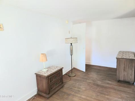 85 Church Street Schuylerville NY 12871