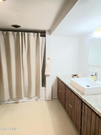 85 Church Street Schuylerville NY 12871