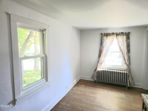 85 Church Street Schuylerville NY 12871