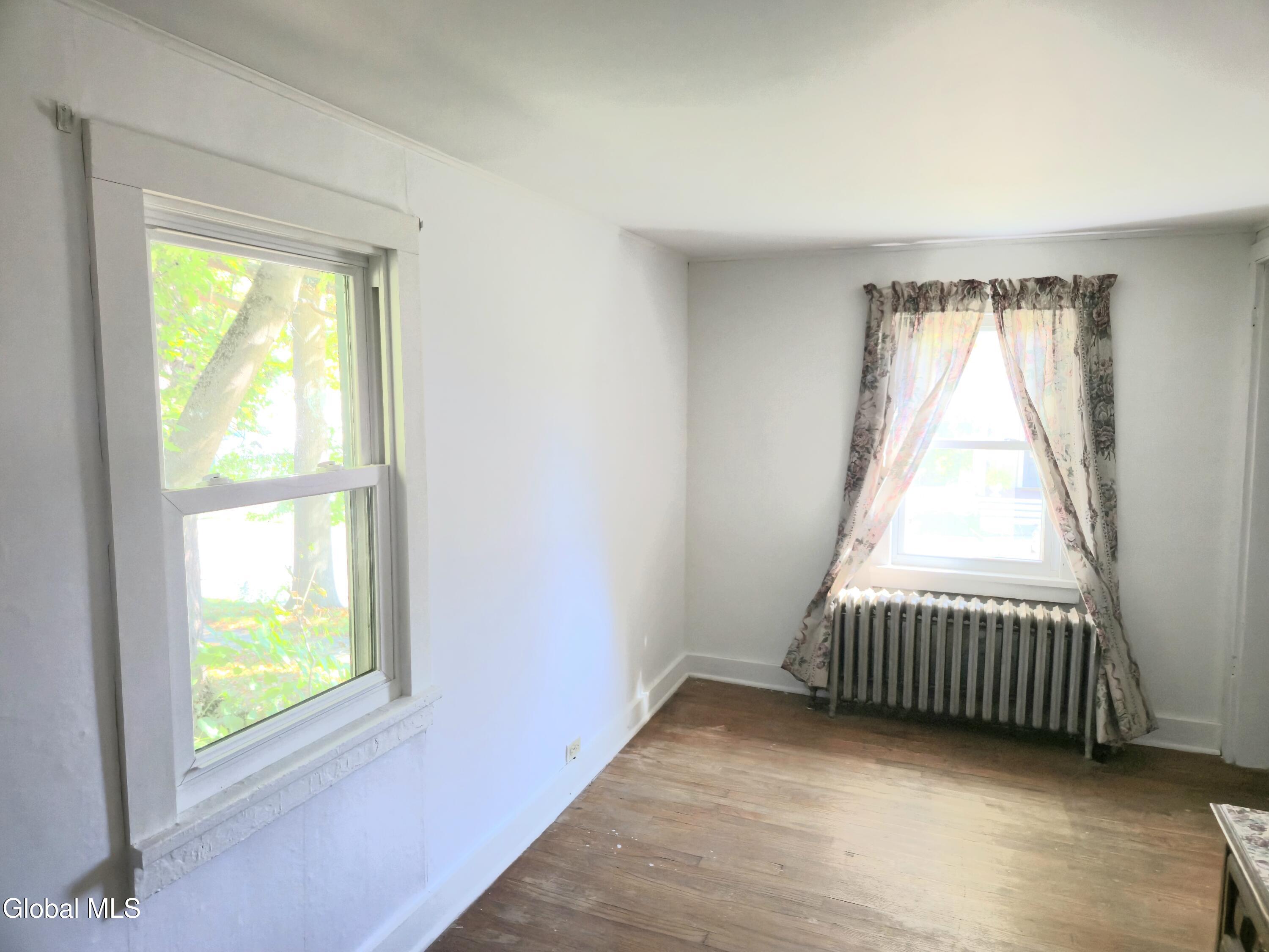 85 Church Street Schuylerville NY 12871