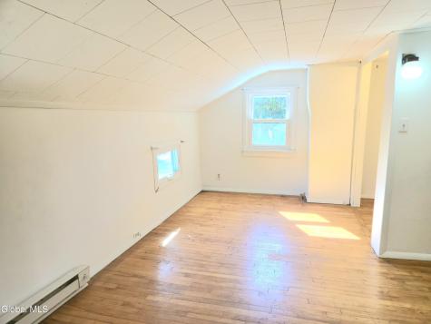 85 Church Street Schuylerville NY 12871