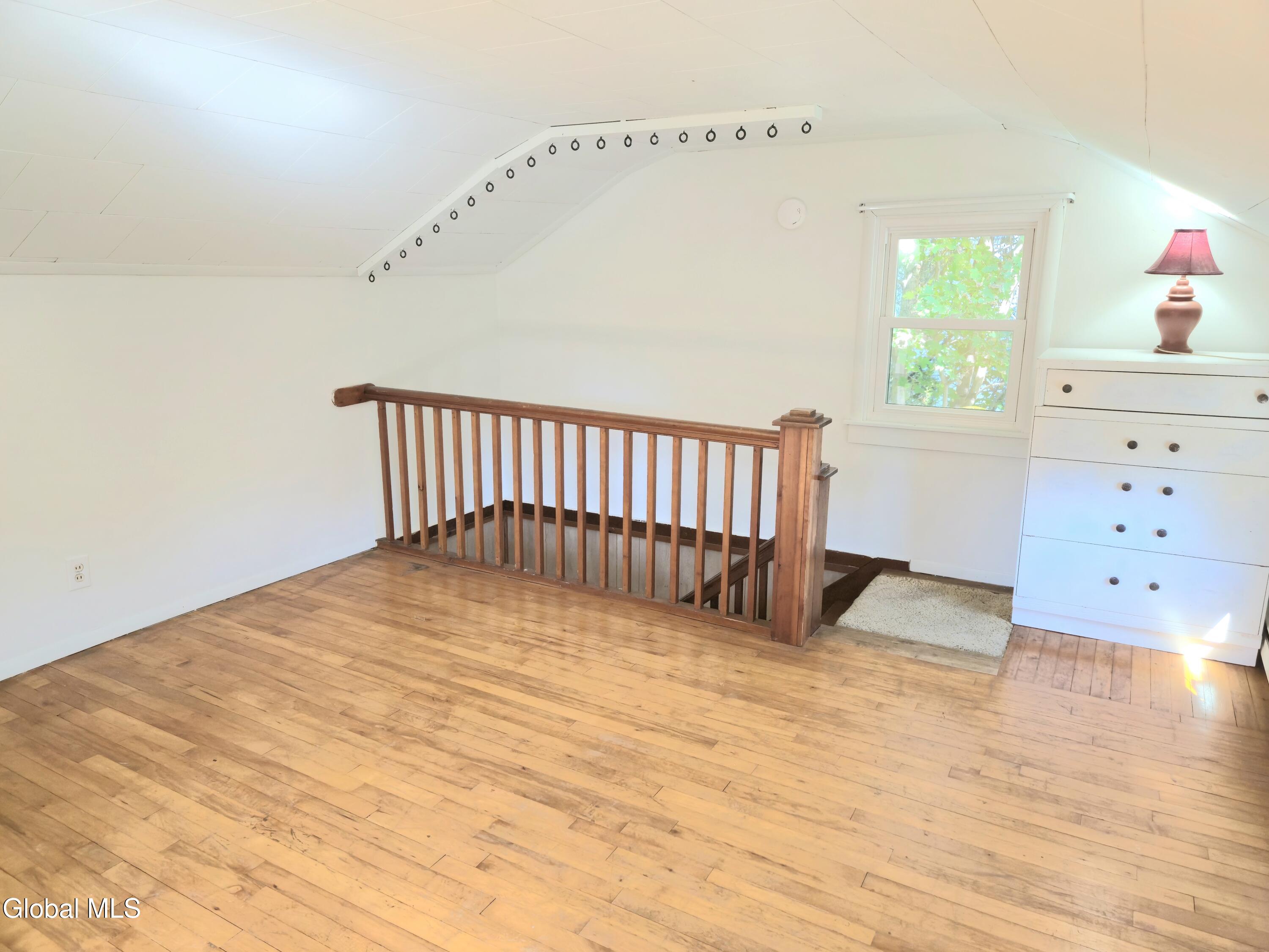 85 Church Street Schuylerville NY 12871