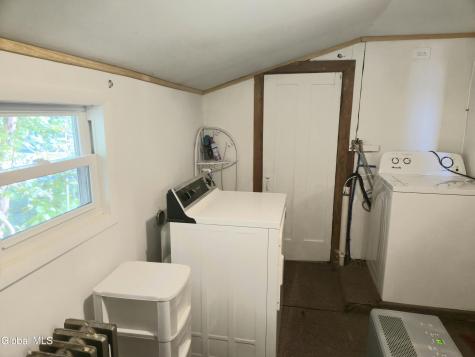 85 Church Street Schuylerville NY 12871