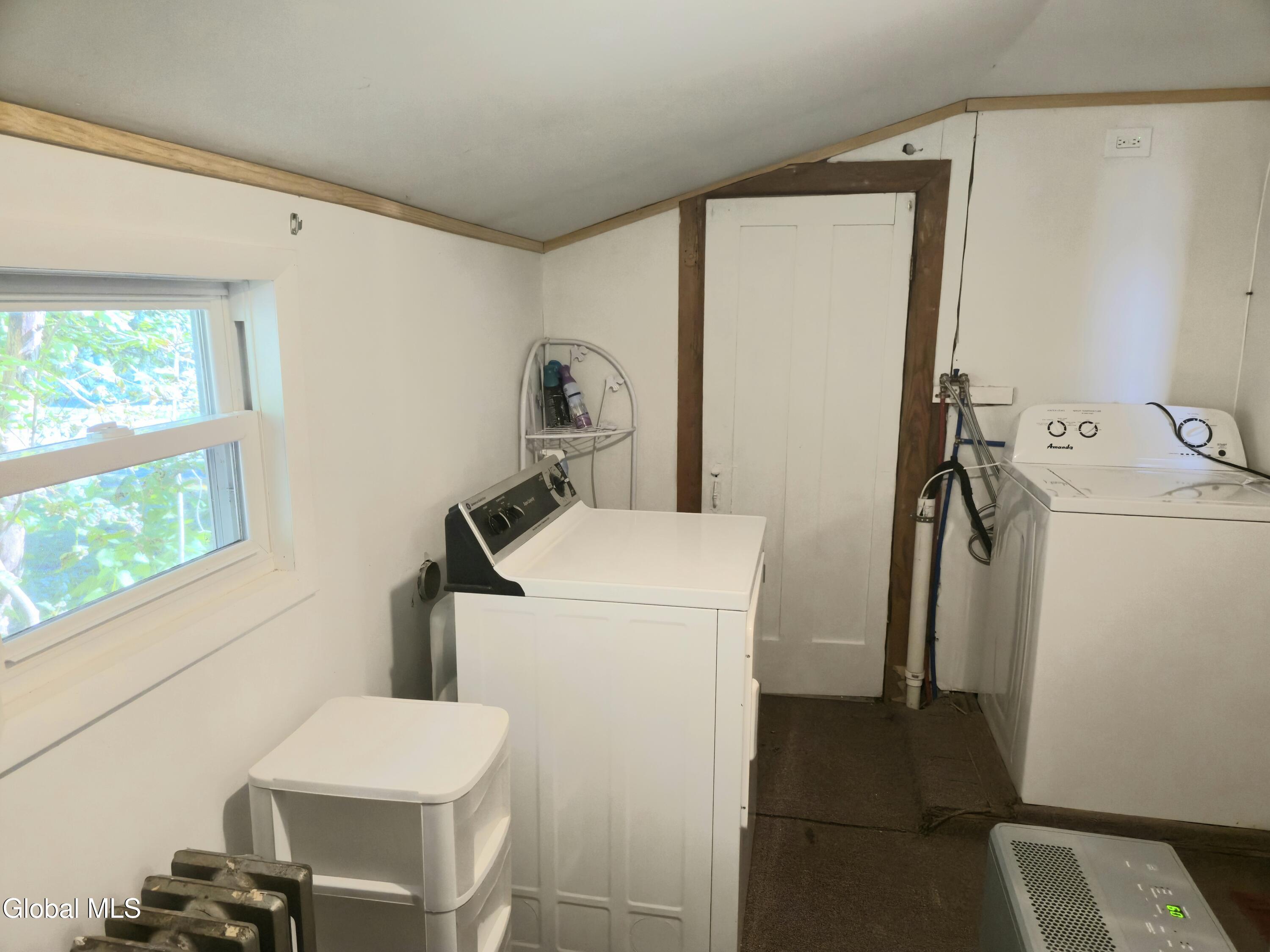 85 Church Street Schuylerville NY 12871