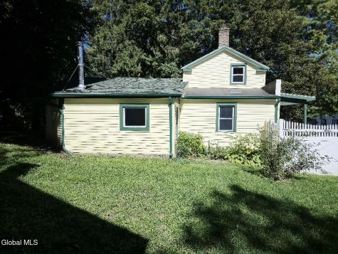85 Church Street Schuylerville NY 12871