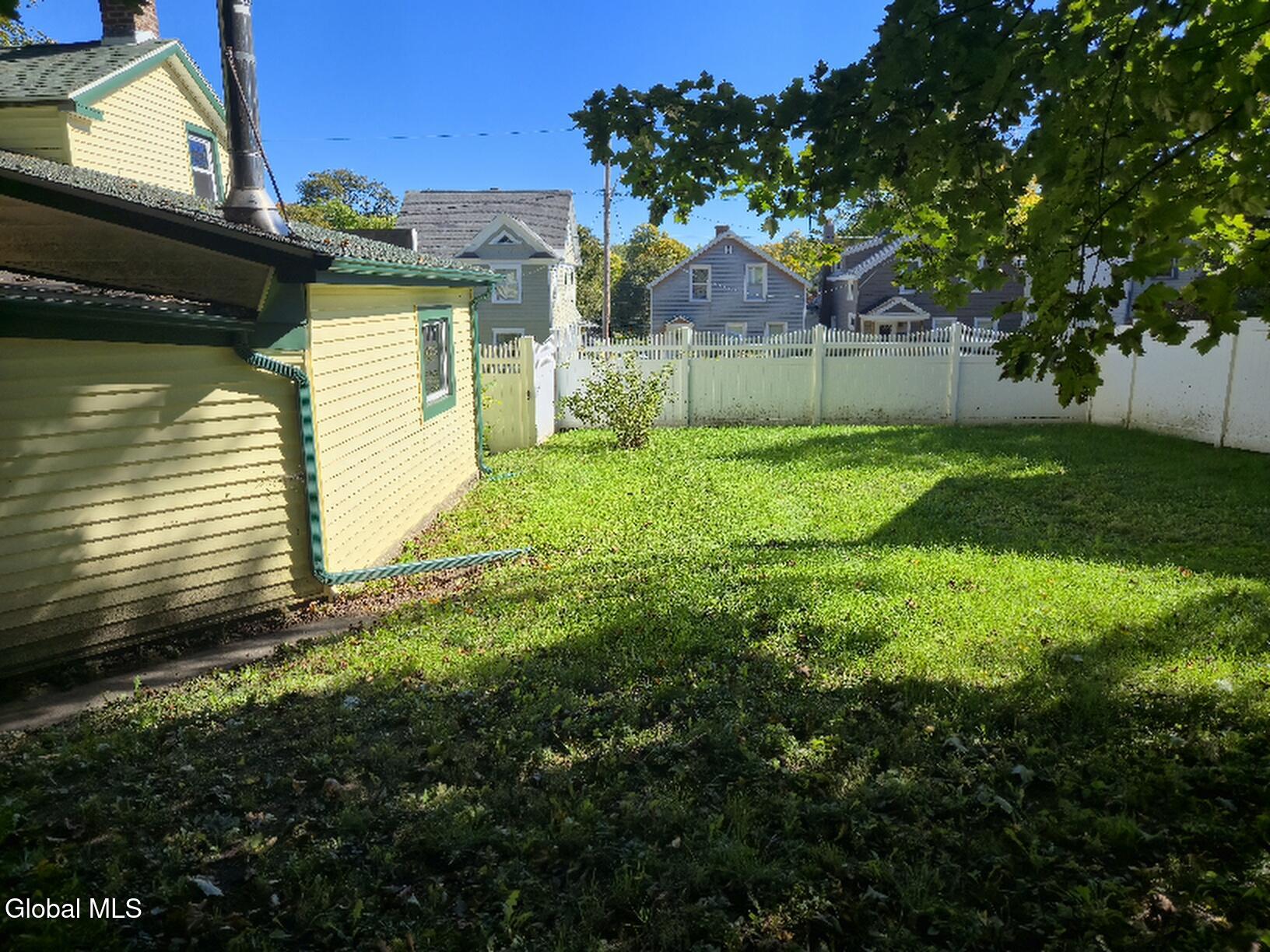 85 Church Street Schuylerville NY 12871