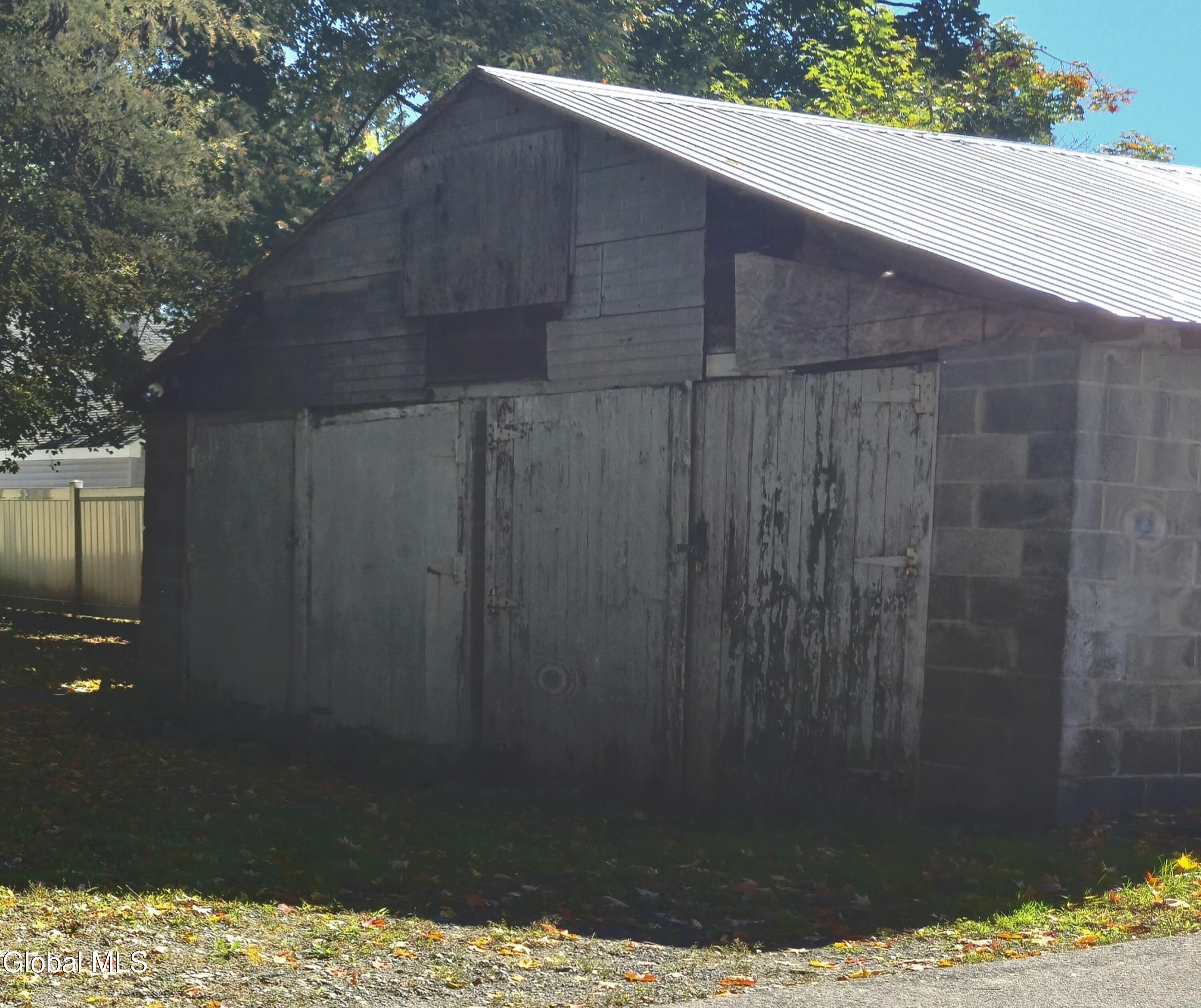 85 Church Street Schuylerville NY 12871