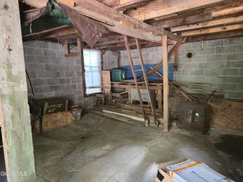 85 Church Street Schuylerville NY 12871