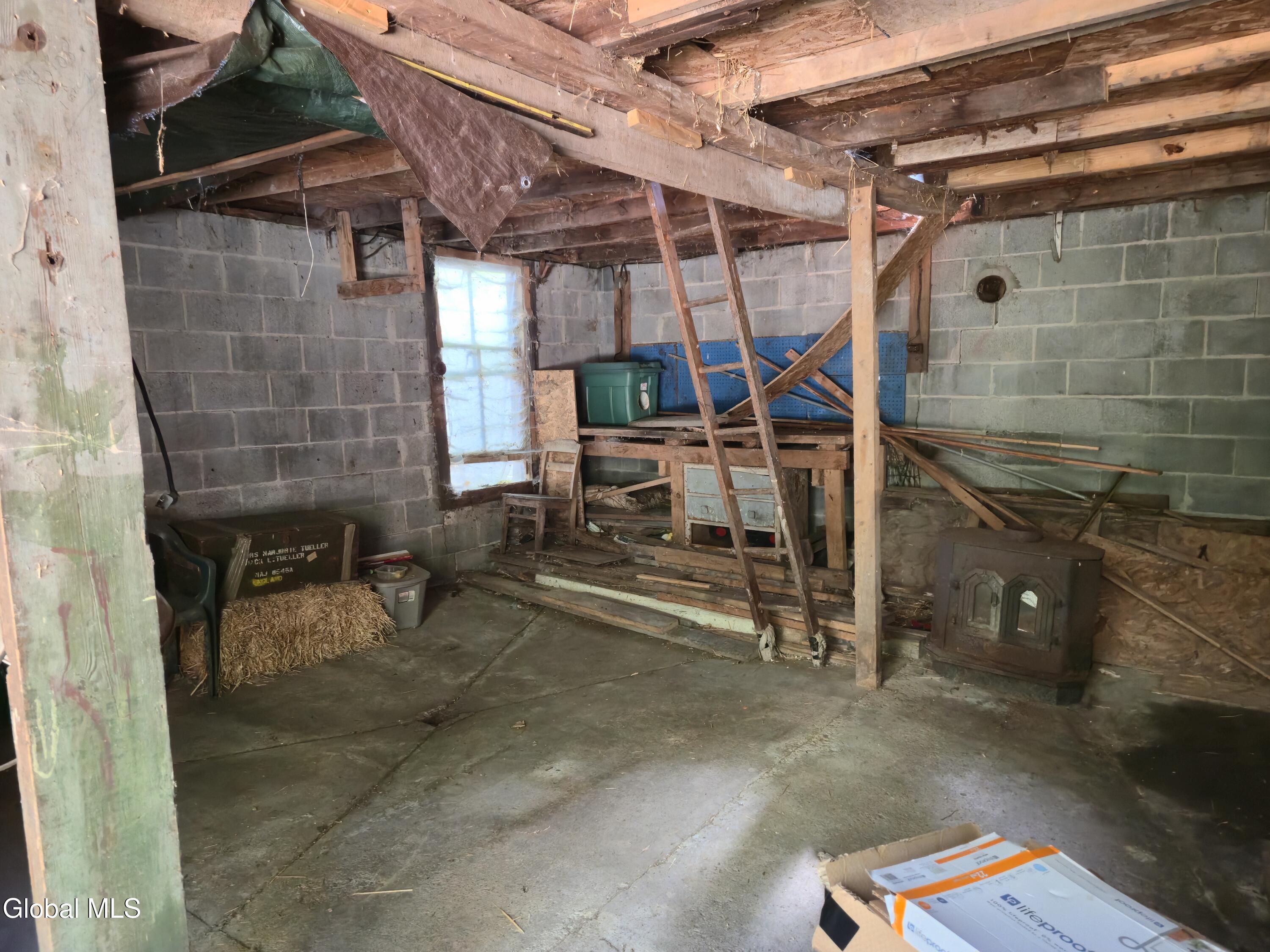 85 Church Street Schuylerville NY 12871