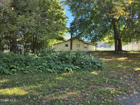 85 Church Street Schuylerville NY 12871