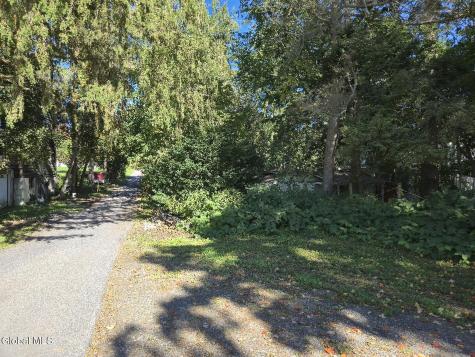 85 Church Street Schuylerville NY 12871