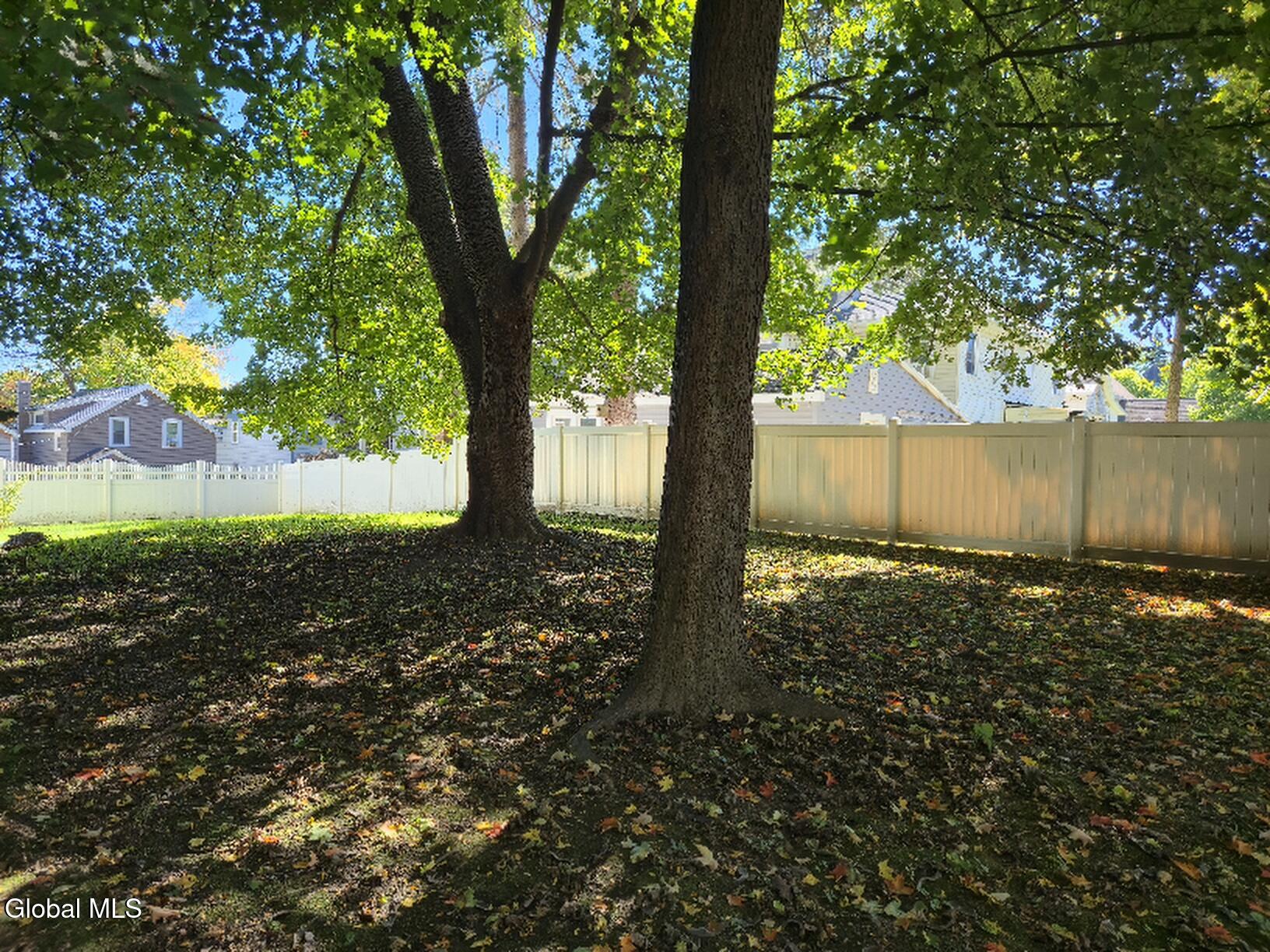 85 Church Street Schuylerville NY 12871