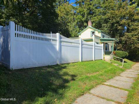 85 Church Street Schuylerville NY 12871
