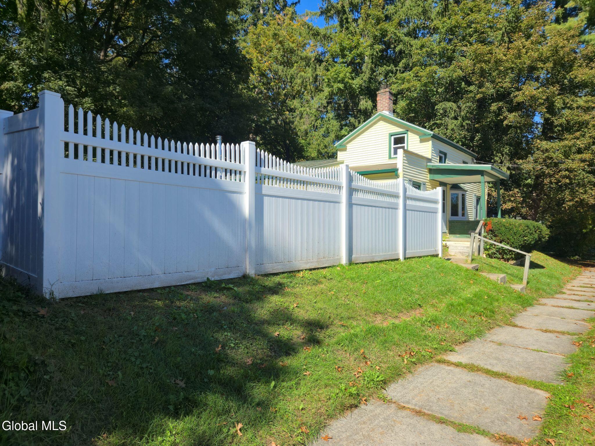 85 Church Street Schuylerville NY 12871