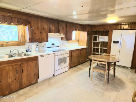 85 Church Street Schuylerville NY 12871
