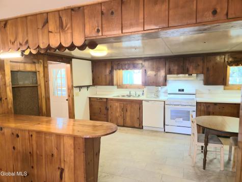 85 Church Street Schuylerville NY 12871