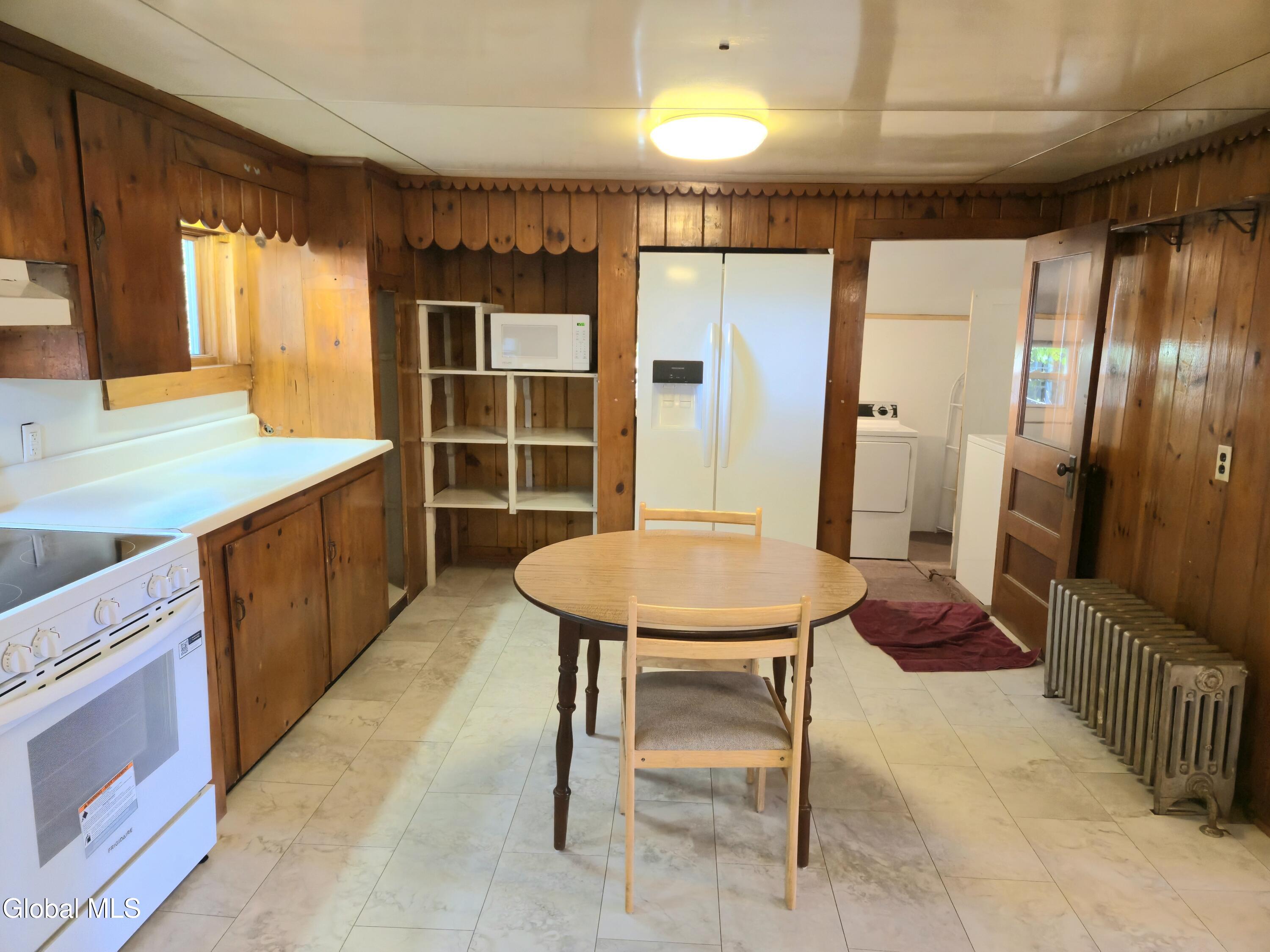 85 Church Street Schuylerville NY 12871
