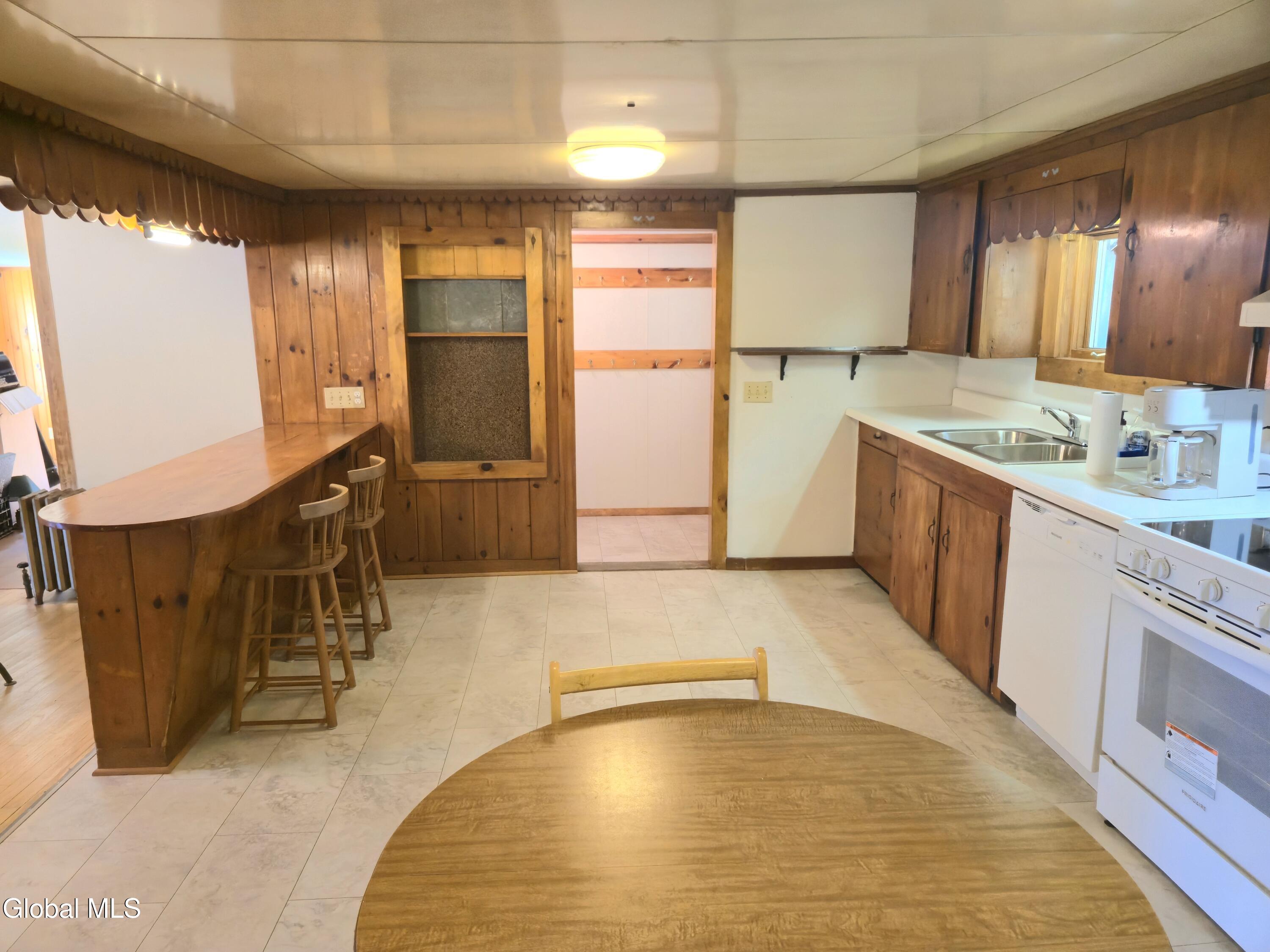 85 Church Street Schuylerville NY 12871