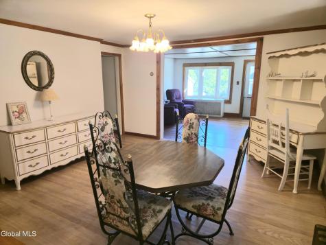 85 Church Street Schuylerville NY 12871