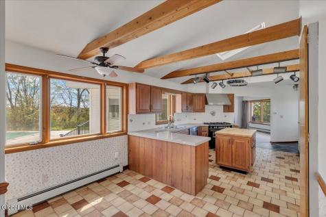 21 Pleasant Hill Drive Poestenkill NY 12140