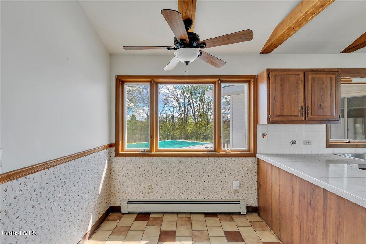 21 Pleasant Hill Drive Poestenkill NY 12140