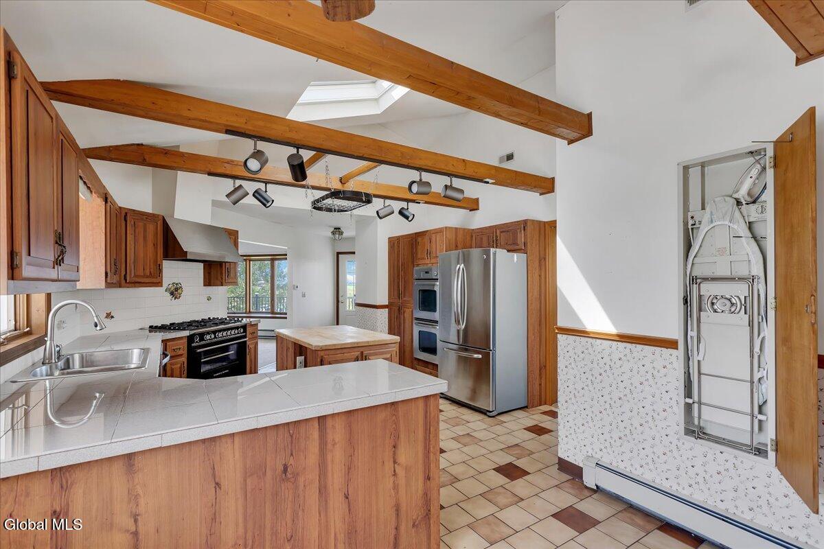 21 Pleasant Hill Drive Poestenkill NY 12140