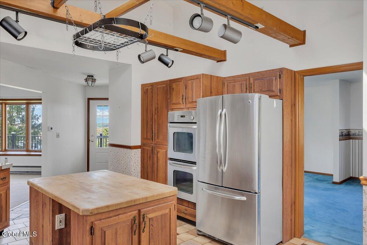 21 Pleasant Hill Drive Poestenkill NY 12140