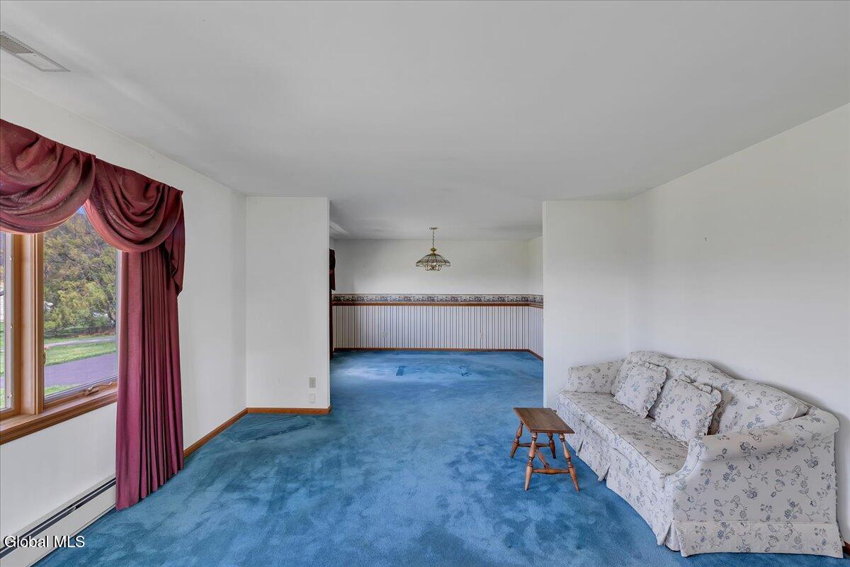 21 Pleasant Hill Drive Poestenkill NY 12140