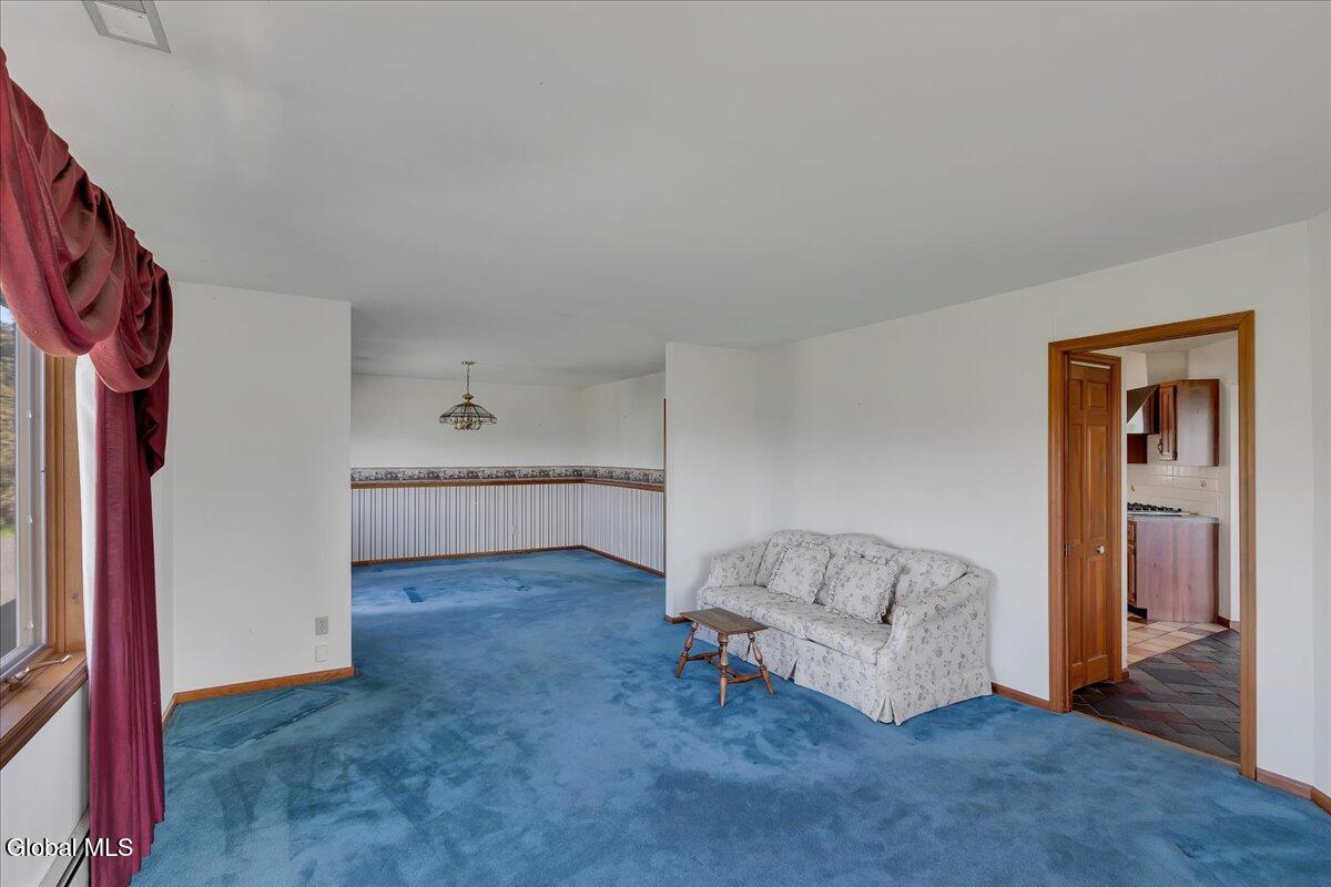21 Pleasant Hill Drive Poestenkill NY 12140
