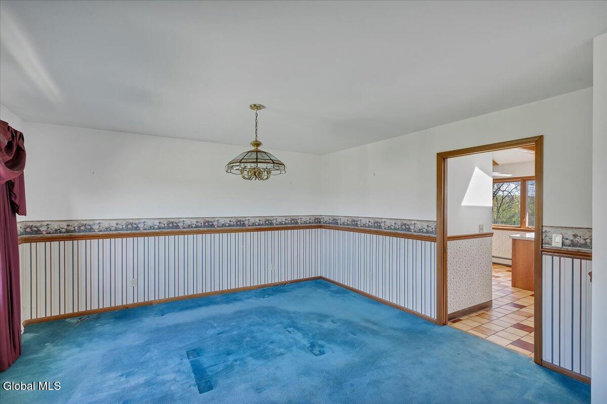 21 Pleasant Hill Drive Poestenkill NY 12140