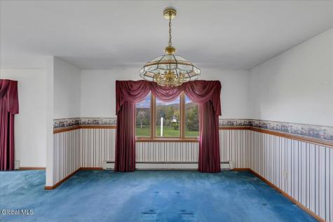 21 Pleasant Hill Drive Poestenkill NY 12140