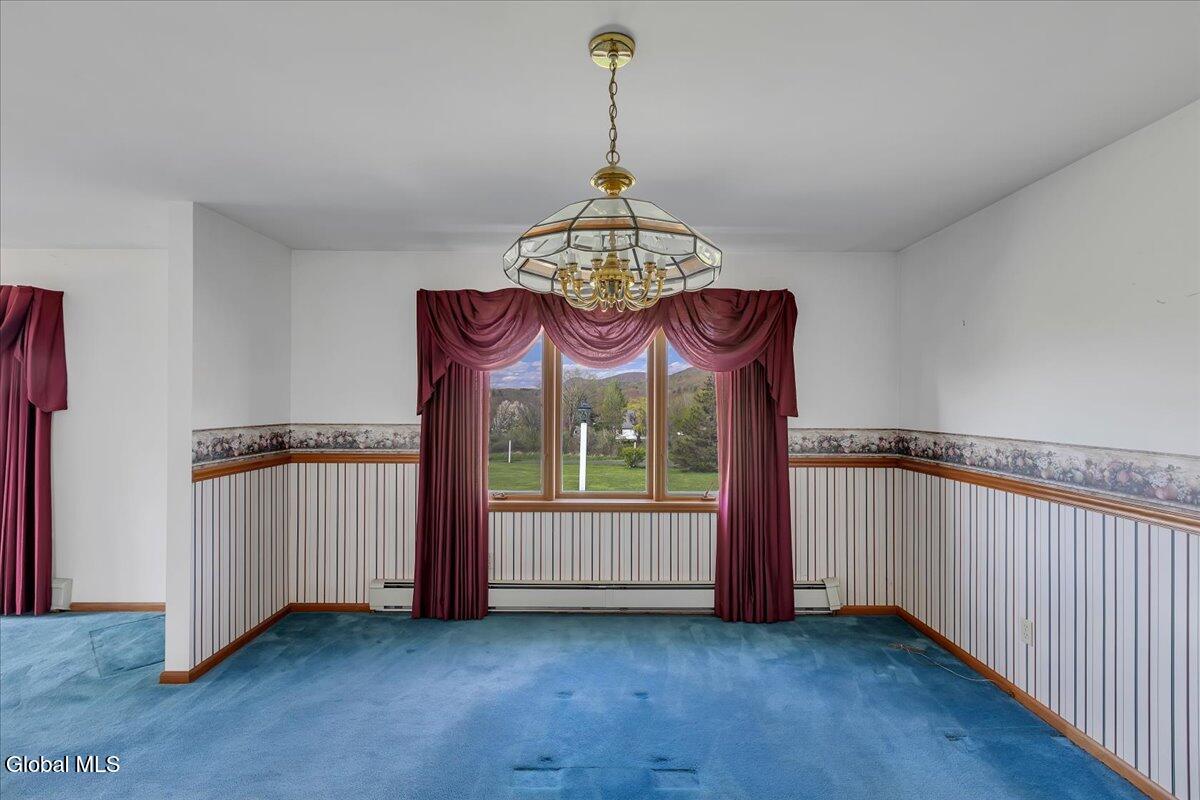 21 Pleasant Hill Drive Poestenkill NY 12140