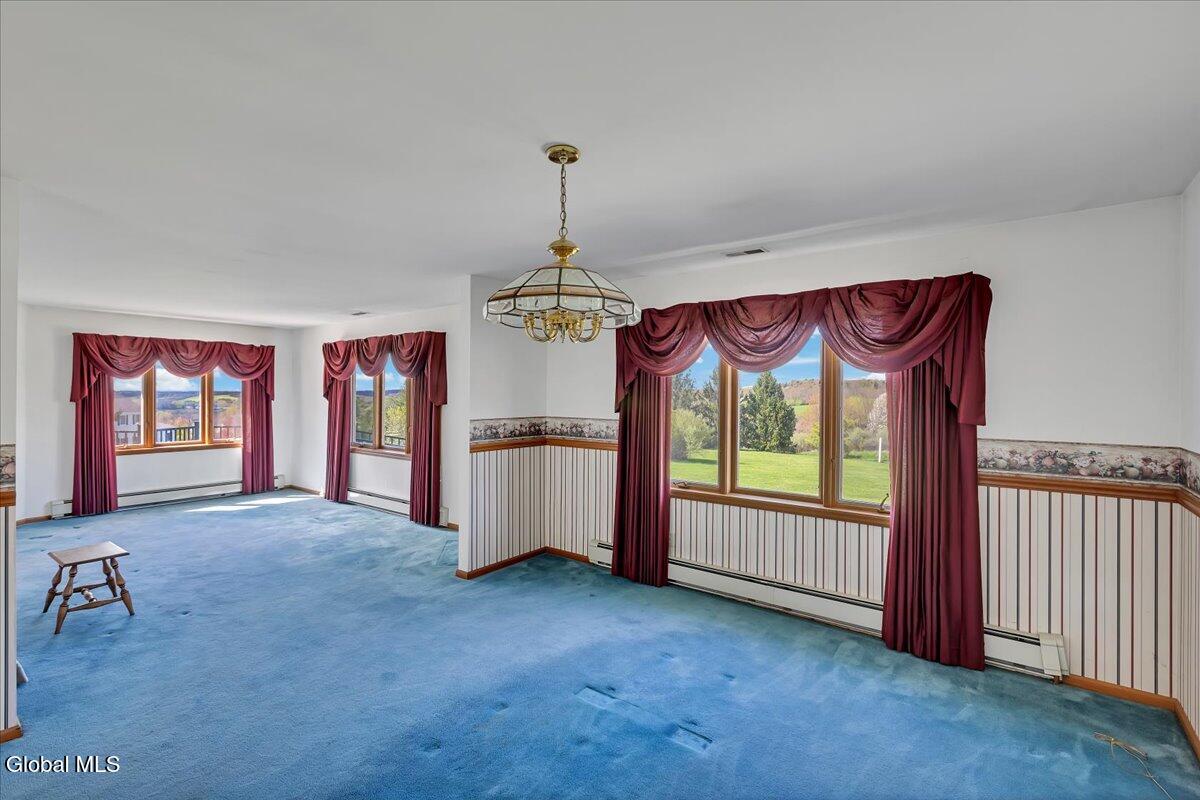 21 Pleasant Hill Drive Poestenkill NY 12140